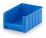 AUER Polcdoboz RK 3214