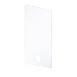 AUER Porfedél Sk 2L SD 2L