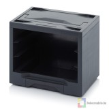 AUER Szerszámdoboz Állvány, Nem Felszerelt Tb R 4333 F1