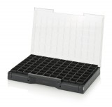 AUER Szortiment Doboz 60 X 40 cm Sb 64 B1