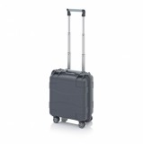 AUER Védőkoffer Pro Trolley CP 4422 Antracit-szürke