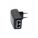 Auerswald Comfortel PoE-100 hálózati adapter (90075)