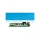 Auerswald COMPACT 4FXSMODUL 90133 (90133)