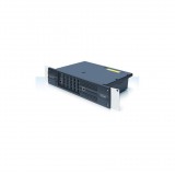 Auerswald COMpact 5500R 19" VoIP Gateway (90336)