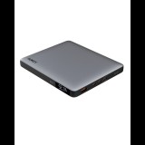 Aukey PB-Y44 Power Bank 20000mAh - Szürke (PB-Y44)