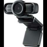 AUKEY PC-LM3 USB2.0 (PC-LM3)