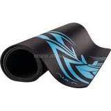 Aula Mousepad Magic Pad  XL Gaming egérpad (6948391215082)