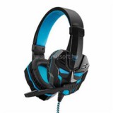 Aula Prime Basic gaming headset (PRIME_BASIC)