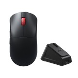 Aula SC380 Pro Gaming Mouse Black AUSC380P-B