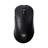 Aula SC900 Pro Gaming Mouse Black AUSC900P-B