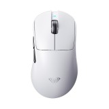 Aula SC900 Pro Gaming Mouse White AUSC900P-W