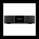 Auralic Aries G2.1 hálózati digitális futómű