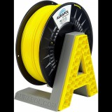 AURAPOL PLA 3D filament - L-EGO, sárga, 1kg, 1,75mm, AURAPOL (PLA718557)