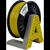 AURAPOL PLA 3D méz 1 kg 1,75 mm AURAPOL (PLA684753)