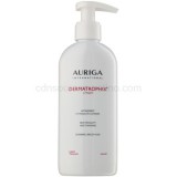 Auriga Dermatrophix feszesítő testkrém a bőr öregedése ellen 200 ml