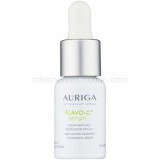 Auriga Flavo-C ránctalanító szérum minden bőrtípusra 15 ml