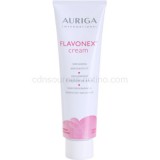 Auriga Flavonex arc- és testkrém az öregedés jelei ellen 100 ml