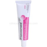 Auriga Flavonex arc- és testkrém az öregedés jelei ellen 50 ml