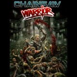 Auroch Digital Chainsaw Warrior (PC - Steam elektronikus játék licensz)