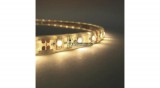 AURORA 60 SMD3528 4,8 W/m kültéri LED szalag, természetes fehér 2évG