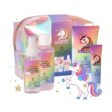 Aurora kids Unicorn ajándékcsomag