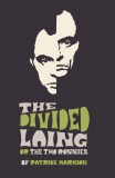 Aurora Metro Books Patrick Marmion: The Divided Laing - könyv