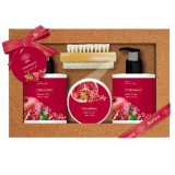 Aurora pomegranate ajándékcsomag 1751