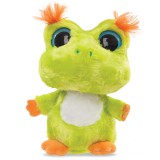 Aurora Yoohoo Anura szarvasbéka 20 cm
