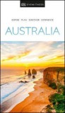 Australia Eyewitness Travel Guide