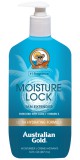 Australian Gold Moist Lock Cream 437ml