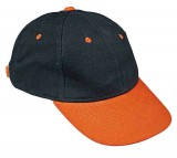 Australian Line Cerva Emerton baseball sapka