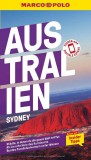 Australien - Marco Polo Reiseführer