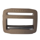 AustriAlpin Cobra frame 45mm tan