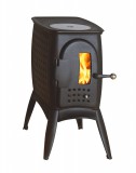 Austroflamm G1 öntvény kályha - készletről