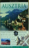 Ausztria útikönyv - Útitárs