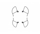 Autel Evo II propeller védő