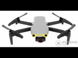 Autel Evo Nano+ Premium Bundle drón, szürke