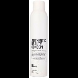 AUTHENTIC BEAUTY CONCEPT Dry Shampoo 250 ml (42393412)