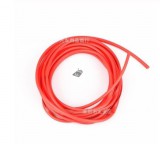 Autó Ajtóvédő Gumi Csík - Hatékony Védelem a Jármű Ajtajainak Sérülése Ellen