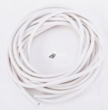 Autó Ajtóvédő Gumi Csík - Hatékony Védelem a Jármű Ajtajainak Sérülése Ellen