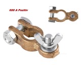 Autó akkumulátor saru Pozitív M1660MOT