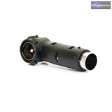 Autó antenna csatlakozó