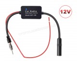Autó antenna erősítő MMR155