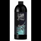 Auto Finesse Verso All Purpouse Cleaner Univerzális tisztítószer, 1000 ml (AF26201)
