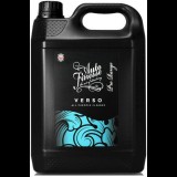 Auto Finesse Verso All Purpouse Cleaner Univerzális tisztítószer, 5000 ml (45635283183)