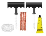 Autó gumi defekt javító készlet MG593A