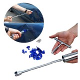 Autó horpadás javító készlet