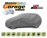 Autó takaró ponyva Kegel Mobil garázs Hatchback M2 KEG4102