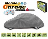 Autó takaró ponyva, KEGEL VW BEETLE Mobil garázs L KEG4096