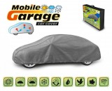 Autó takaró ponyva, Mobil garázs Kegel Coupe M